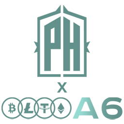 🔥 PirateHUB.BIZ (Пиратхаб) - скачать более 200 тысяч слив курсов бесплатно