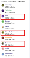 1748129993098 1748129993098