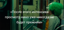 1759013363444.png 1759013363444.png