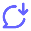 1760393602153 1760393602153