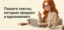 1776028539840.png