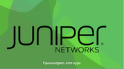 [Udemy] [Alexandru Minzat] Juniper IP Fabric EVPN-VXLAN (2025).png