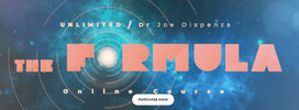 [Джо Диспенза] Формула (2021) (2021).jpg