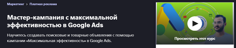 [Udemy] [Sivakishore Reddy] Мастер-кампания с максимальной эффективностью в Google Ads (2025).png