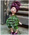 [Куклы] [Ольга Норвилиене] Чертополошка (2024) (2024).jpg