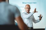 [Алекс Мэй] Подписка на телеграм канал (апрель 2026) (2026).jpg