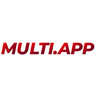 multi.app