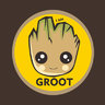 Groot Service