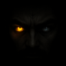 Dark_Arch