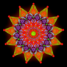 mir1