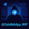 SaleWebApp_MVP
