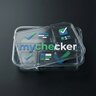 mychecker