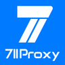 711 proxy