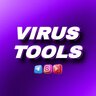 Virus Tools