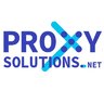 Proxy-Solutions