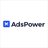 AdsPower Browser