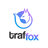 Traffox
