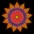 mir1