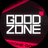 goodzonevideo