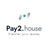 Pay2.House