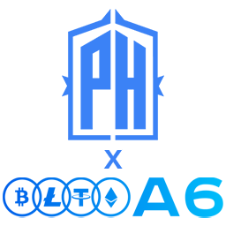 🔥 PirateHUB.BIZ (Пиратхаб) - скачать более 200 тысяч слив курсов бесплатно